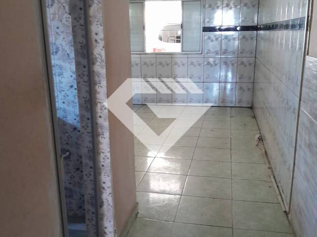 Casa para Locação em Ferraz de Vasconcelos - 4