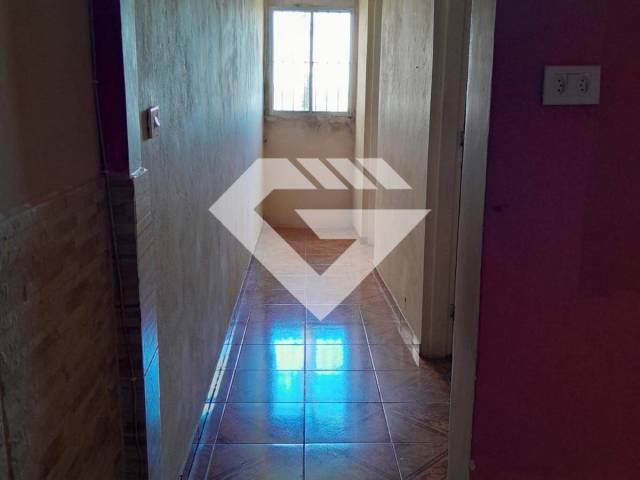 Casa para Locação em Ferraz de Vasconcelos - 5