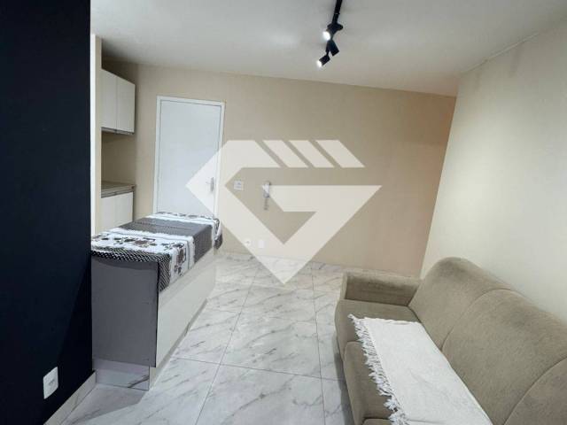 #AP1546 - Apartamento para Venda em Ferraz de Vasconcelos - SP - 3