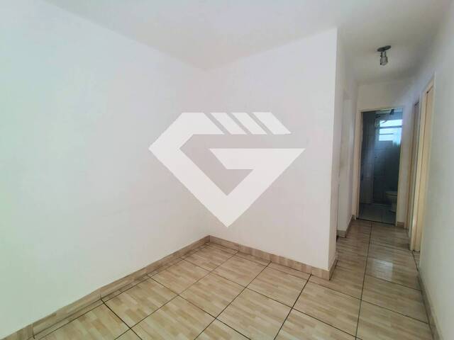 Apartamento para Locação em Ferraz de Vasconcelos - 4