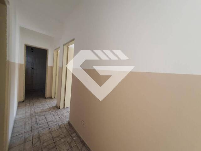 #AP1178 - Apartamento para Locação em Ferraz de Vasconcelos - SP - 2