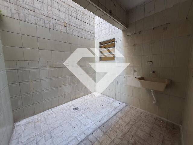 #AP1178 - Apartamento para Locação em Ferraz de Vasconcelos - SP - 3