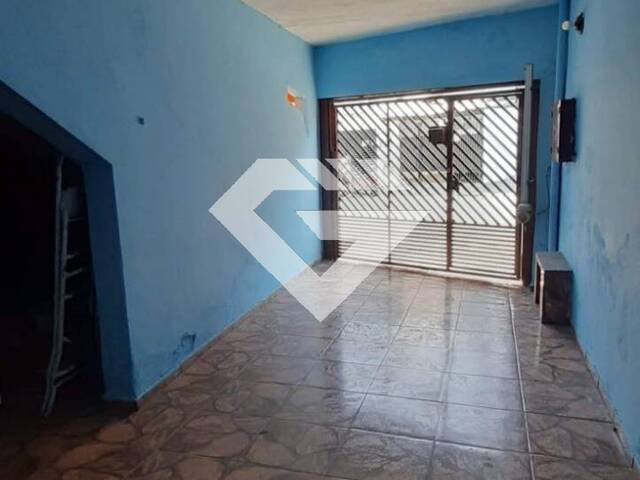 Casa para Venda em Ferraz de Vasconcelos - 4