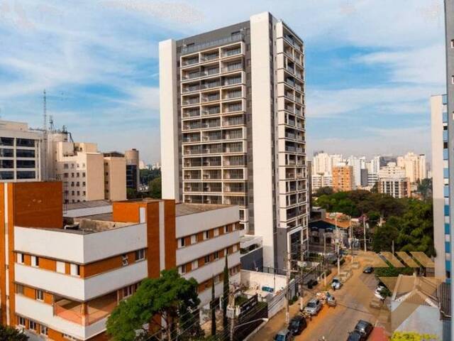 #CO0014 - Duplex para Venda em São Paulo - SP - 3