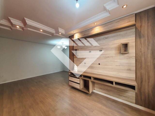 Apartamento para Venda em Ferraz de Vasconcelos - 2