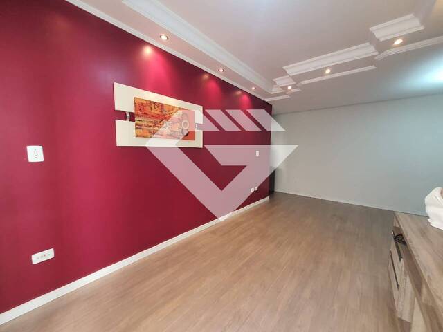 Apartamento para Venda em Ferraz de Vasconcelos - 4