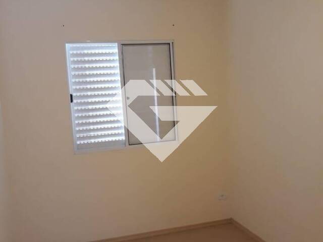 Apartamento para Venda em Mogi das Cruzes - 4