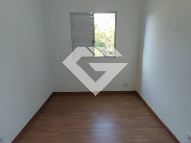 #AP1391 - Apartamento para Venda em Ferraz de Vasconcelos - SP - 1