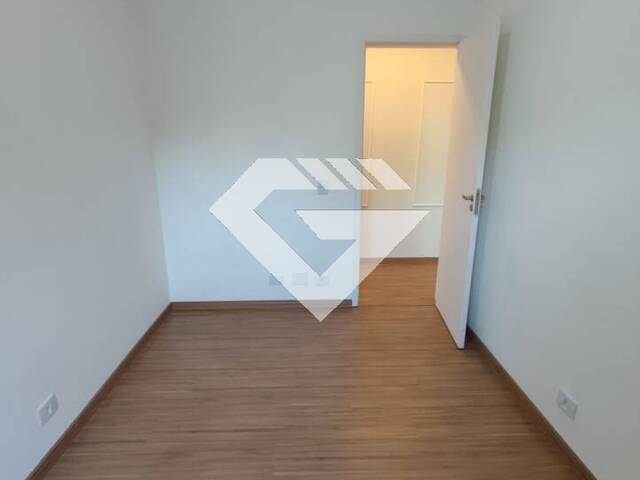 #AP1391 - Apartamento para Venda em Ferraz de Vasconcelos - SP - 2