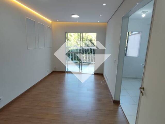 Apartamento para Venda em Ferraz de Vasconcelos - 4