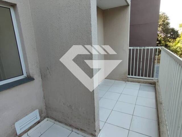 Apartamento para Venda em Ferraz de Vasconcelos - 5