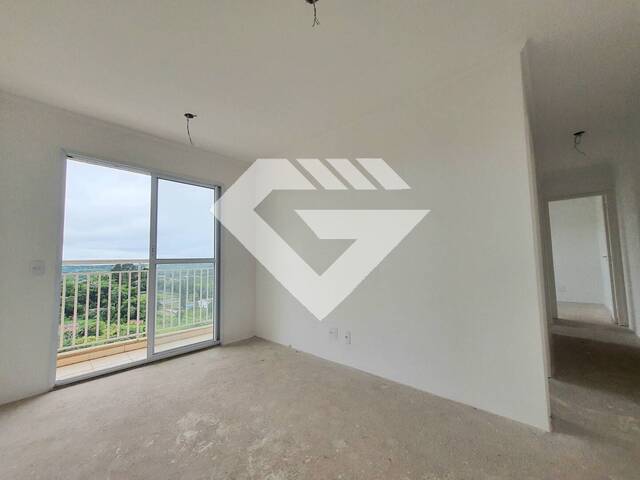 #AP1402 - Apartamento para Venda em Ferraz de Vasconcelos - SP - 1