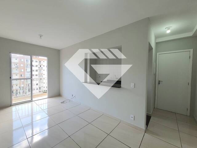 #AP1426 - Apartamento para Venda em Ferraz de Vasconcelos - SP - 2