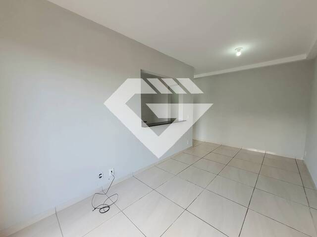 #AP1426 - Apartamento para Venda em Ferraz de Vasconcelos - SP - 3