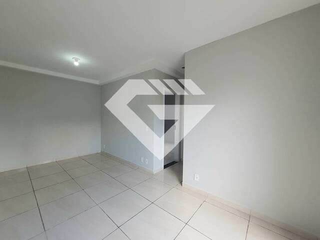 Apartamento para Venda em Ferraz de Vasconcelos - 4