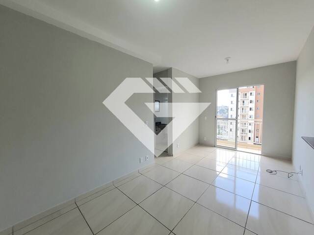 #AP1426 - Apartamento para Venda em Ferraz de Vasconcelos - SP - 1