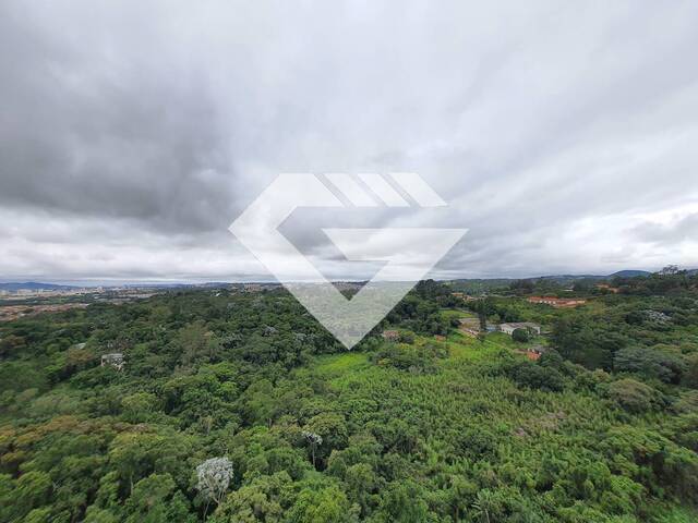 #AP1446 - Apartamento para Venda em Ferraz de Vasconcelos - SP - 2