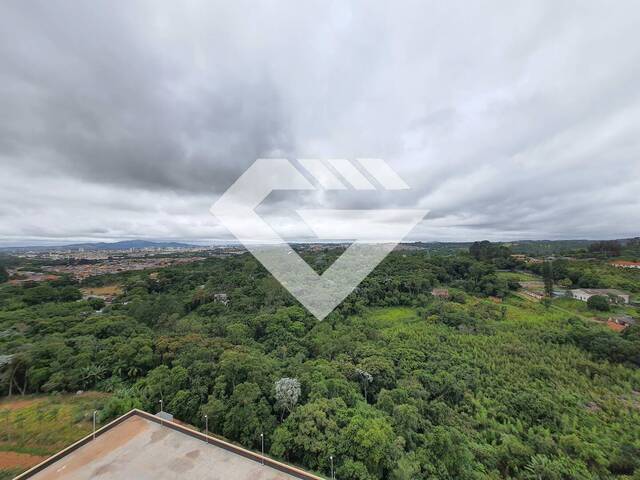 #AP1446 - Apartamento para Venda em Ferraz de Vasconcelos - SP - 3