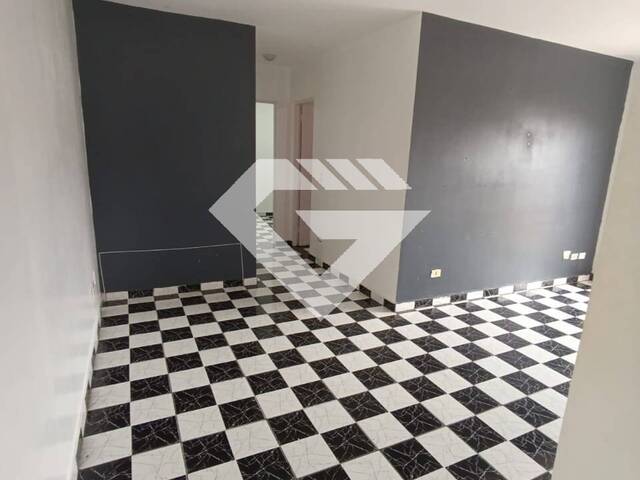 #AP1464 - Apartamento para Venda em Ferraz de Vasconcelos - SP - 3