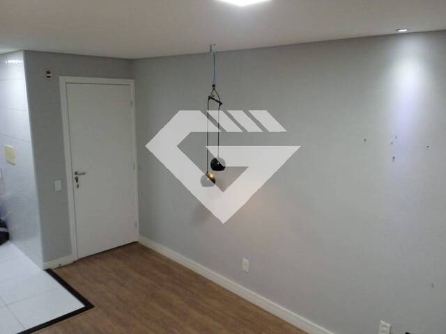 #AP1470 - Apartamento para Venda em São Paulo - SP - 2