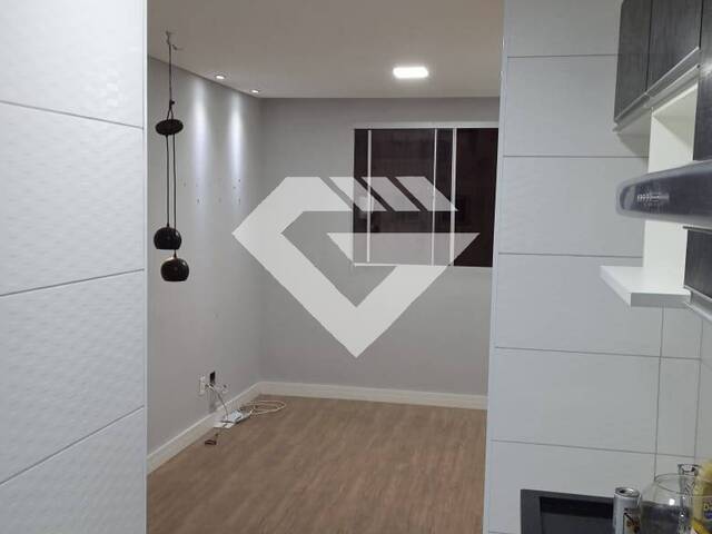 #AP1470 - Apartamento para Venda em São Paulo - SP - 1