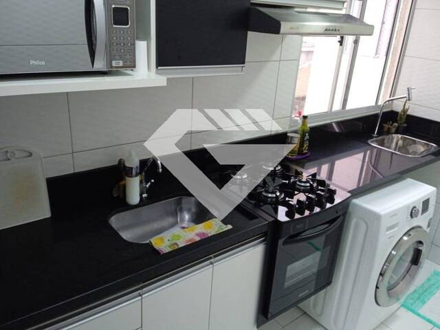 #AP1470 - Apartamento para Venda em São Paulo - SP - 3