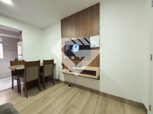 #AP1478 - Apartamento para Venda em São Paulo - SP - 2