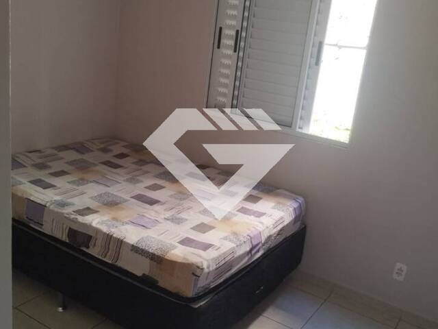 #AP1522 - Apartamento para Venda em Ferraz de Vasconcelos - SP - 2