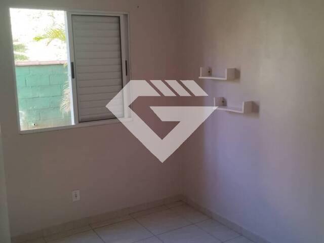 #AP1522 - Apartamento para Venda em Ferraz de Vasconcelos - SP - 3