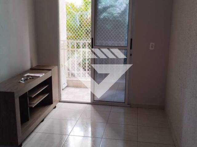 Apartamento para Venda em Ferraz de Vasconcelos - 4