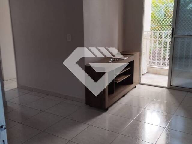 Apartamento para Venda em Ferraz de Vasconcelos - 5