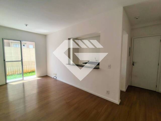 #AP1523 - Apartamento para Venda em Ferraz de Vasconcelos - SP - 1