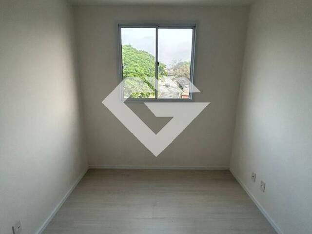 Apartamento para Locação em São Paulo - 4
