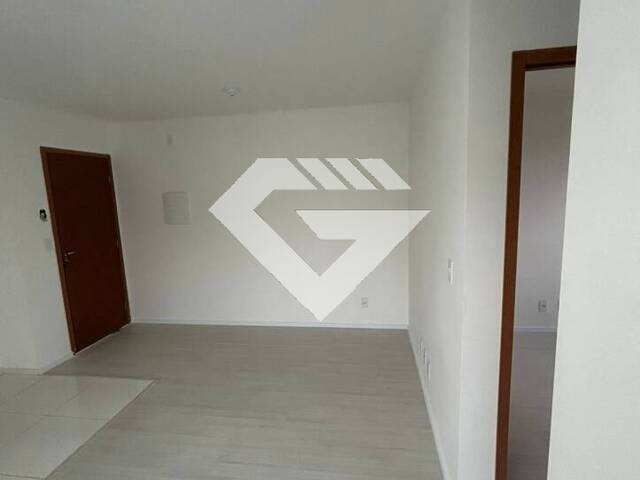 Apartamento para Locação em São Paulo - 5