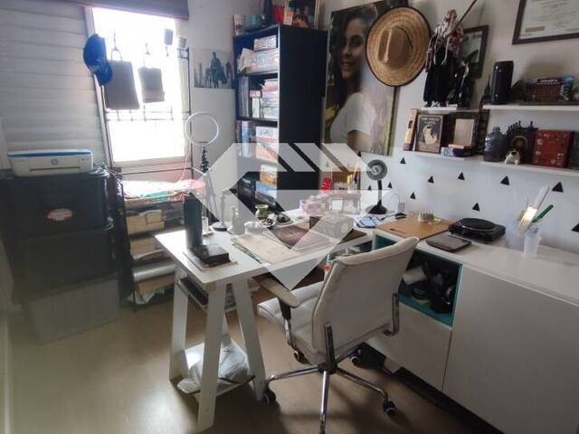 #1542 - Casa em condomínio para Venda em Poá - SP - 1