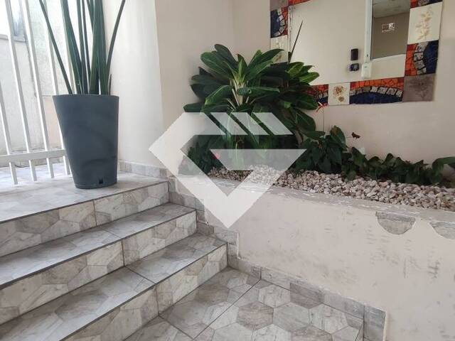 #1542 - Casa em condomínio para Venda em Poá - SP - 3