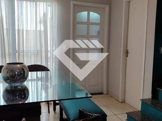 Casa em condomínio para Venda em Poá - 5